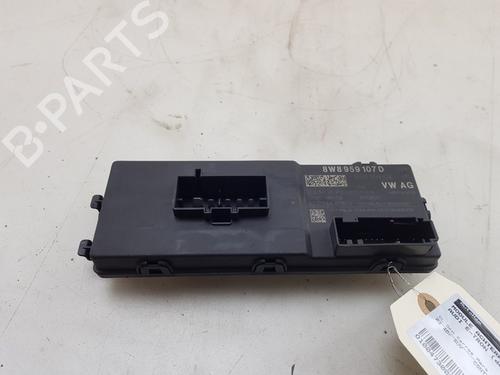 Module électronique Module électronique 23897742 23897742