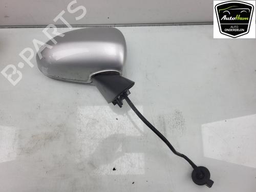 Used Right mirror Right mirror OPEL CORSA E (X15) 1.4 (08, 68) (90 hp) 13489770 13489770