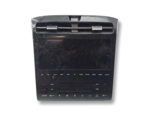 Used Control unit Control unit HYUNDAI TUCSON (NX4E, NX4A) 1.6 T-GDI Plug-in-Hybrid HTRAC (265 hp) 40450969 40450969