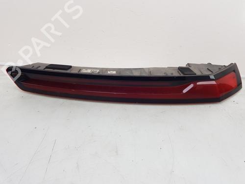 Right taillight BMW iX (I20) xDrive 40 | BP24826124C35 - Image 2