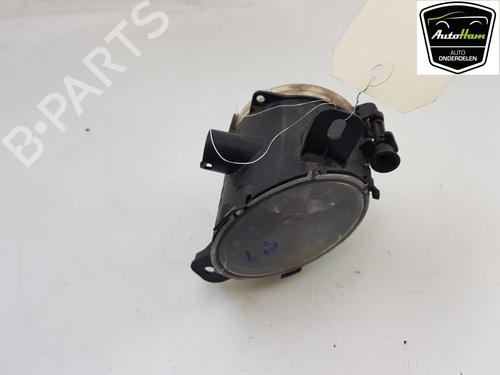 Used Left front fog light Left front fog light 13107049 13107049