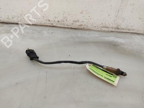 Used Electronic sensor Electronic sensor BMW Z4 Roadster (E89) sDrive 18 i (156 hp) 34719505 34719505
