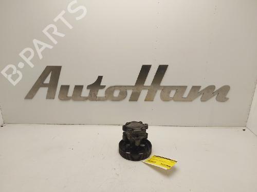 Used Steering pump FORD FUSION (JU_) 1.4 TDCi (68 hp) 12034229