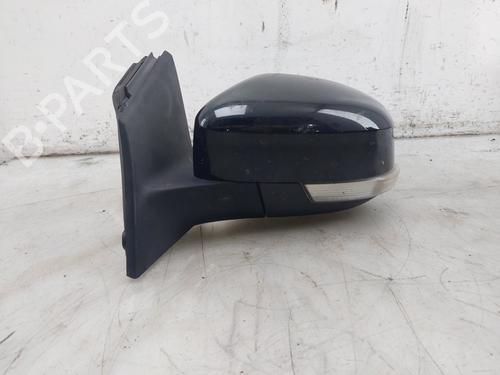 Used Left mirror Left mirror 36883730 36883730