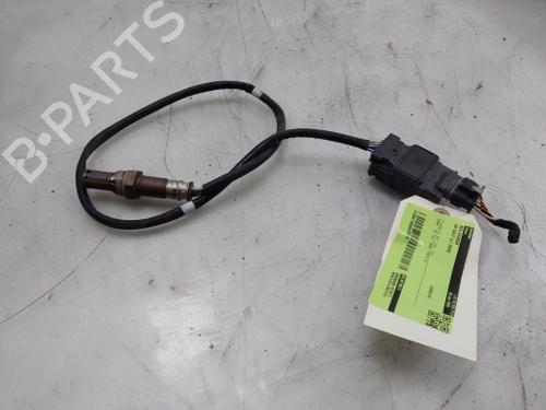 Used Electronic sensor Electronic sensor VW GOLF VIII (CD1, DA1) 2.0 TDI (150 hp) 30201899 30201899