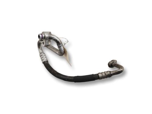 AC pipe PORSCHE CAYENNE (92A) 4.8 Turbo | BP40504235M126 - Image 2