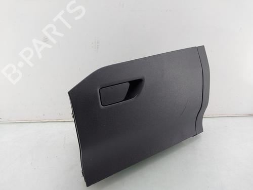Glove box FORD FOCUS IV Turnier (HP) 1.0 EcoBoost | BP29479043C95 