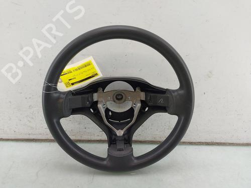 steering-wheel-citroen-c1-pm_-pn_-2005-2006-2007-2008-2009-2010-2011-2012-2013-2014-40076690 main image