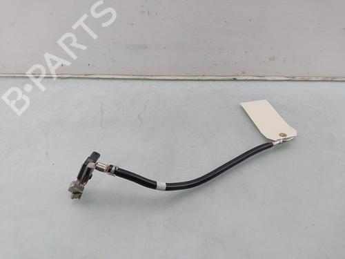 Used Other VW TRANSPORTER T6 Van (SGA, SGH, SHA, SHH) 2.0 TDI (150 hp) 29503936