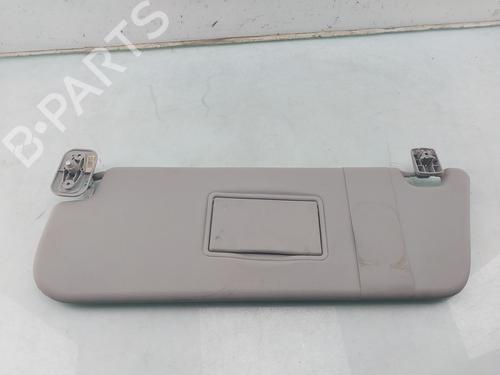 Ander FORD TRANSIT CUSTOM V362 Van (FY, FZ) 2.2 TDCi (100 hp) 32022691