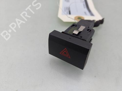 Warning switch VW POLO V (6R1, 6C1) 1.2 TSI | BP30102692I22