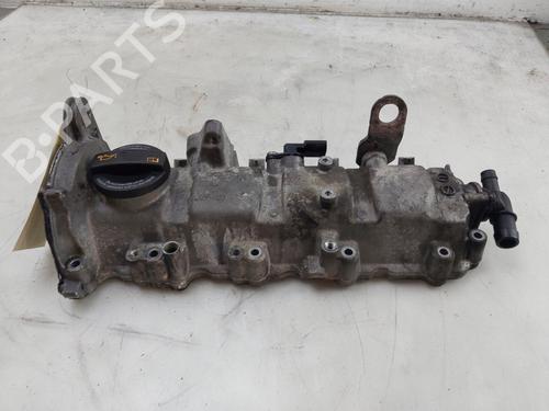 Other VW POLO V (6R1, 6C1) 1.2 TSI | BP29586680O1