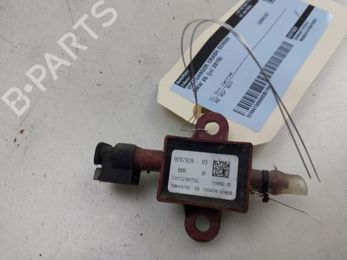 Other BMW X5 (F15, F85) xDrive 30 d | BP29609563O1 