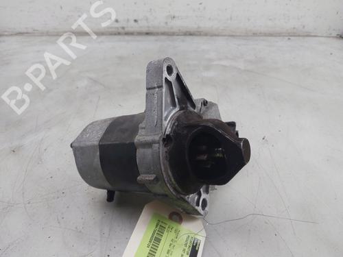 Motorino avviamento PEUGEOT 107 (PM_, PN_) 1.0 (68 hp) 30167911