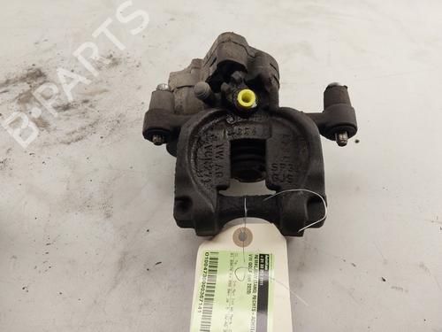 Used Right rear brake caliper Right rear brake caliper 37179886 37179886