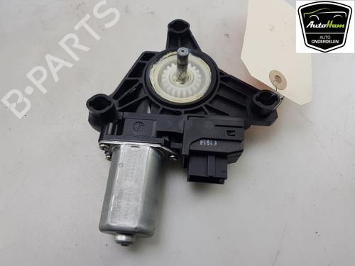 Electronic module MERCEDES-BENZ B-CLASS Sports Tourer (W246, W242) B 180 (246.242) | BP16900238M83 