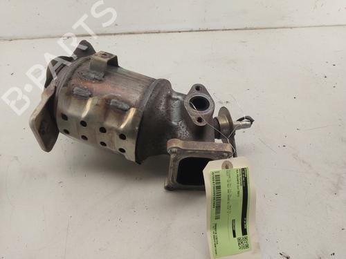 Used Catalyst Catalyst 37151017 37151017