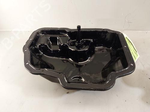 Used Oil sump Oil sump 36950586 36950586