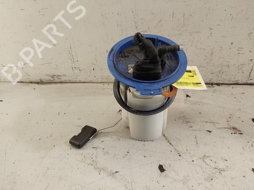 Used Fuel pump Fuel pump AUDI A3 Limousine (8YS, 8YM) 35 TFSI Mild Hybrid (150 hp) 40076652 40076652