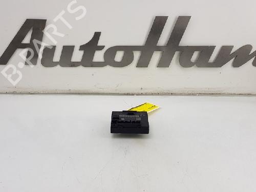 Used Control unit Control unit 12010145 12010145