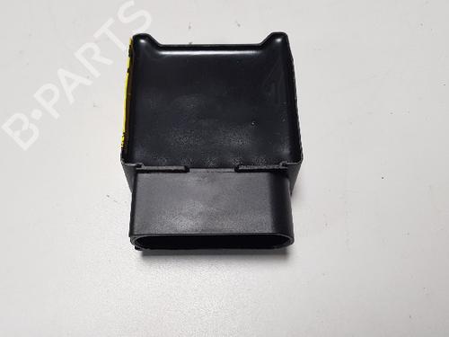 Annen VW PASSAT B8 Variant (3G5, CB5) 1.4 TSI (125 hp) 12010561