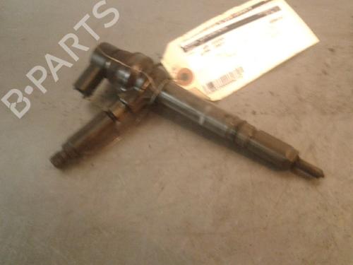 Used Injector Injector OPEL ASTRA H (A04) 1.7 CDTI (L48) (100 hp) 12027852 12027852