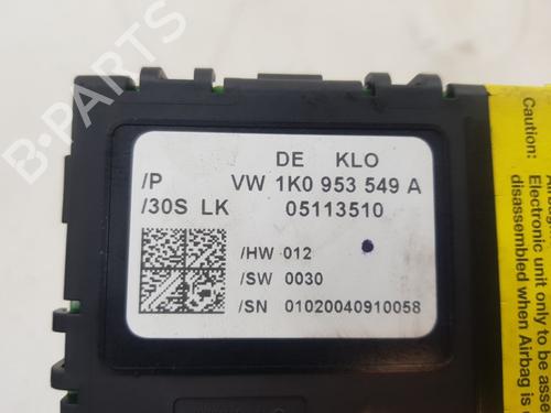 Other SEAT ALTEA (5P1) 1.6 | BP25153425O1 