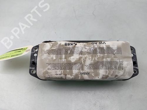 Used Passenger airbag Passenger airbag SEAT TARRACO (KN2) 1.5 TSI ACT (150 hp) 33616981 33616981