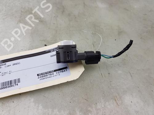 Electronic module MAZDA 3 Hatchback (BP) SKYACTIV-X M Hybrid | BP24149486M83 - Image 2