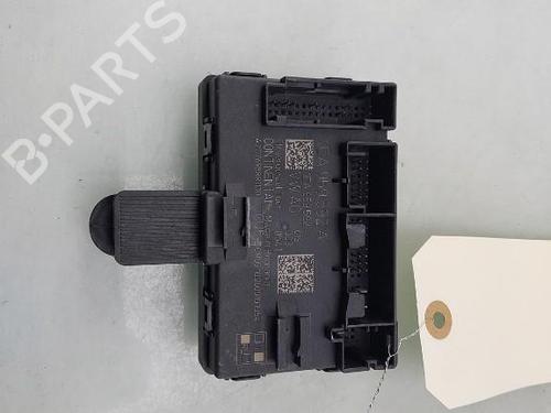 Used Control unit Control unit 36558809 36558809