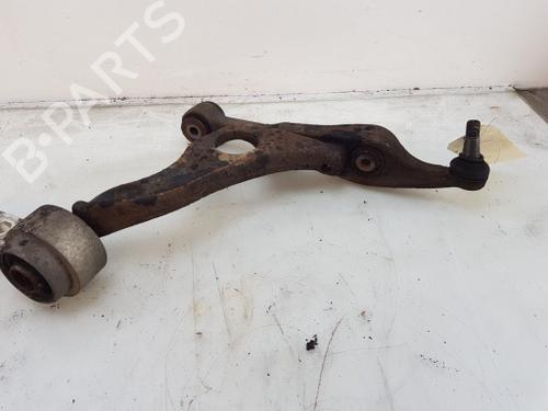 left-front-suspension-arm-mazda-6-hatchback-gh-2007-2008-2009-2010-2011-2012-2013-25601849 main image