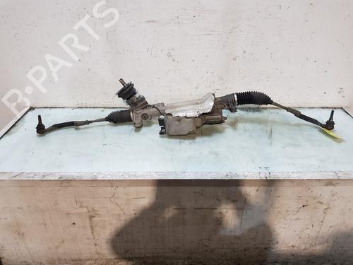 Used Steering rack MERCEDES-BENZ B-CLASS Sports Tourer (W246, W242) B 180 (246.242) (122 hp) 28141258