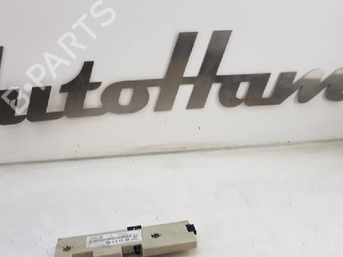 Andre BMW 3 (E90) 320 d (163 hp) 12007253