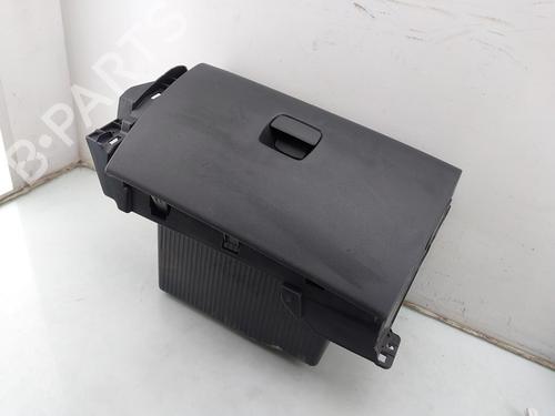 Handskerum RENAULT TRAFIC III Van (FG_) 1.6 dCi 115 (FGMD) | BP36640653C95 - Image 2