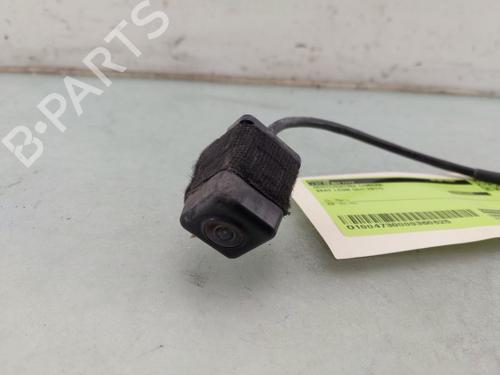 Camera SEAT LEON (5F1) 2.0 TDI | BP34719354E14 - Image 2