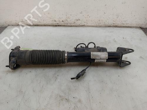 right-rear-shock-absorber-mercedes-benz-gle-coupe-c292-2015-2016-2017-2018-2019-33556803 main image