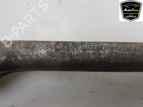 Left front suspension arm BMW 1 (F21) 116 i | BP13106881M12 