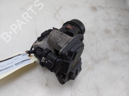 Throttle body BMW X3 (F25) xDrive 30 d | BP29887766M82