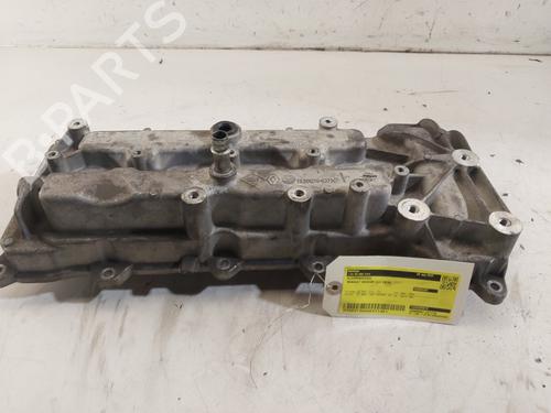 Used Valve cover Valve cover 38200331 38200331