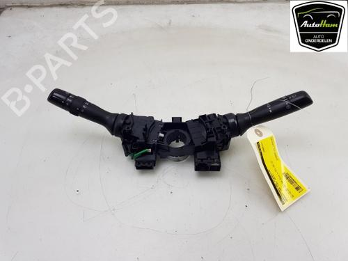 steering-column-stalk-peugeot-108-10-vti-b000796580-b000777880-2014-17515150 main image