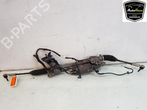 steering-rack-vw-golf-viii-cd1-da1-10-tsi-5wb423051ag-2019-12051730 main image