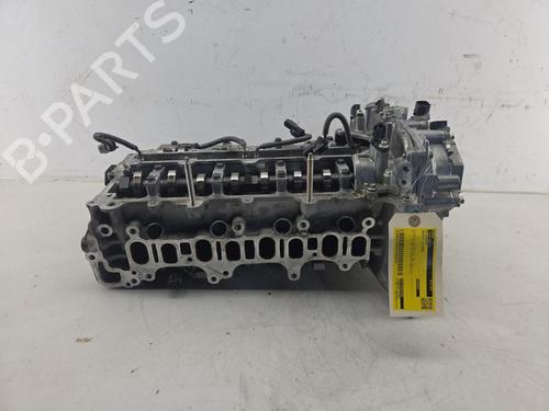 Culata Culata MAZDA 3 Hatchback (BP) SKYACTIV-X M Hybrid (186 hp) 37261565 37261565