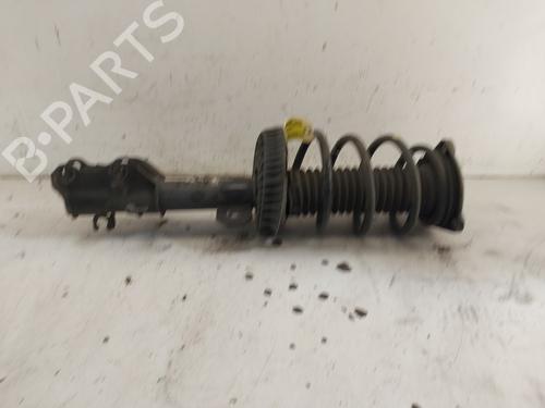 Used Right front shock absorber Right front shock absorber 39562198 39562198