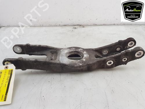 Used Left rear suspension arm MERCEDES-BENZ C-CLASS (W205) C 350 e (205.047) (279 hp) 20208398