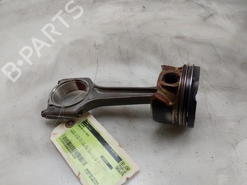 Used Other Other BMW X5 (G05, F95) xDrive 45 e Plug-in Hybrid (394 hp) 33884357 33884357