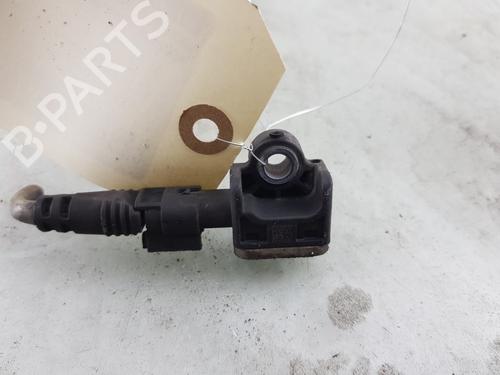 Electronic sensor PORSCHE PANAMERA (971) 2.9 4 E-Hybrid (97ABE1, 97BBE1, 97ABX1) | BP29910002M84