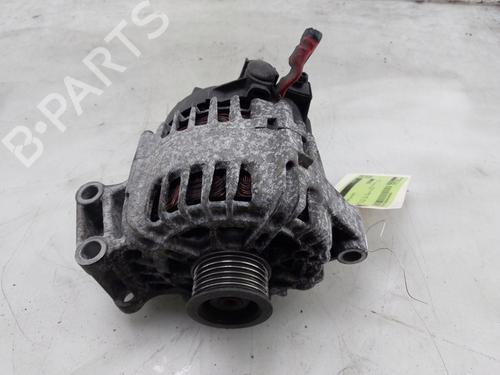 Alternatore FORD FIESTA VI (CB1, CCN) 1.6 Ti (120 hp) 32183974