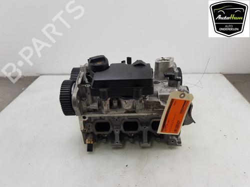 Topstykke AUDI A3 Limousine (8YS, 8YM) 30 TFSI Mild Hybrid (110 hp) 12043944