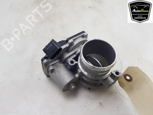 throttle-body-kia-ceed-cd-10-t-gdi-3515008200-2018-17079452 main image