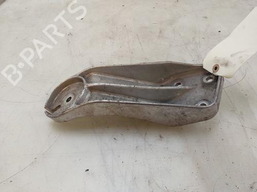 Engine mount OPEL SPEEDSTER (E01) 2.2 (R97) | BP36305649M89 - Image 3